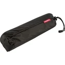 Reisenthel Easyshoppingbag - Black (Universal)