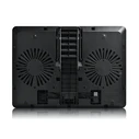 Βάση Laptop Cooler 15,6" Deepcool U-PAL