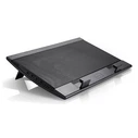 Βάση Laptop Cooler 17.3" Deepcool WIND PAL FS
