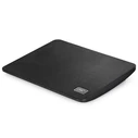 Βάση Laptop Cooler Deepcool WIND PAL Mini 15,6"