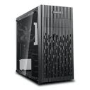 Κουτί Η/Υ Deepcool Matrexx 30 Black