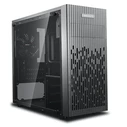 Κουτί Η/Υ Deepcool Matrexx 30 Black