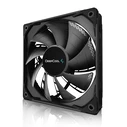 Case Fan Deepcool TF120S 120mm