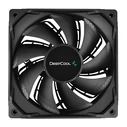Case Fan Deepcool TF120S 120mm