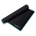 Mousepad Deepcool GM800 Cloth Gaming