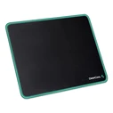 Mousepad Deepcool GM800 Cloth Gaming