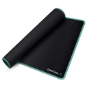 Mousepad Deepcool GM810 Cloth Gaming