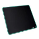 Mousepad Deepcool GM810 Cloth Gaming