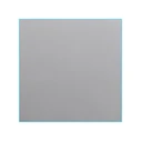 Thermal Pad EK720 120x120x1.5mm