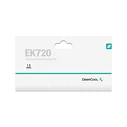 Thermal Pad EK720 XS 120x20x1.5mm