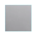 Thermal Pad EK720-XL 120x120x0.5mm
