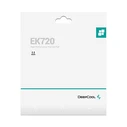 Thermal Pad EK720-XL 120x120x0.5mm