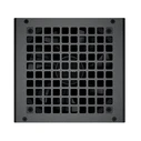 Τροφοδοτικό 700W Deepcool PF700 Full Wired 80 Plus Standard