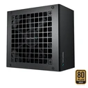 Τροφοδοτικό 650W Deepcool PQ650M Full Modular 80 Plus Gold
