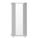 Κουτί Η/Υ Deepcool CC560 WH V2 Midi Tower