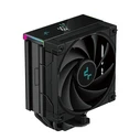 Ψύκτρα CPU DEEPCOOL R-AK400-BKADMN-G