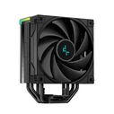 Ψύκτρα CPU DEEPCOOL R-AK400-BKADMN-G