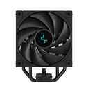 Ψύκτρα CPU DEEPCOOL R-AK400-BKADMN-G