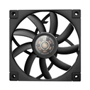 Case Fan Deepcool Ft12 Slim 120mm Pwm Ft12 Slim