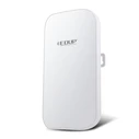 EDUP EP-AC2965 1200Mbps Smart Repeater (Tuya Outdoor) - EDUP