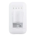 EDUP EP-AC2965 1200Mbps Smart Repeater (Tuya Outdoor) - EDUP