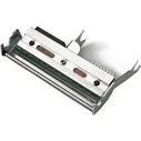Honeywell Thermal Printhead 300 dpi for PX4i (MPN 1-040083-900)