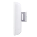 EDUP EP-AC2965 1200Mbps Smart Repeater (Tuya Outdoor) - EDUP