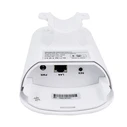 EDUP EP-AC2965 1200Mbps Smart Repeater (Tuya Outdoor) - EDUP