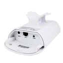 EDUP EP-AC2965 1200Mbps Smart Repeater (Tuya Outdoor) - EDUP
