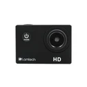 Action Camera Lamtech Waterproof FULL HD & WEBCAM