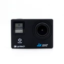 Action Camera Lamtech 4K DUO With Wi-Fi & 2.4G REMOTE CONTROL