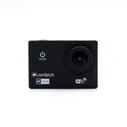 Action Camera Lamtech 4K With WIFI & WEBCAM