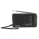 Aiwa Pocket Radio RS-44 AM FM