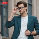 XO Smart Audio Γυαλιά με Προστασία από Μπλε Φως
