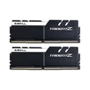 Μνήμη RAM Σταθερού DDR4 32GB G.Skill CL16 3200 K2 32GTZKW Triden Z
