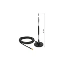 Κεραία Δικτύου Delock SMA 60dBi Outdoor GSM/UMTS/Bluetooth LTE