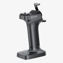 Creality ScanBridge Otter 3D Scanner - WiFi Bridge for Otter Scanner
