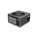 Τροφοδοτικό 400W LC-Power LC500-12 V2.31
