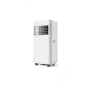 Φορητό Air-Condition 7000 BTU FCL-1014 - Felix