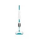 PROLECTRIX Flex EF-0267 2-in-1 Steam Cleaner