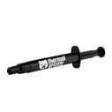 Θερμαγώγιμη Πάστα Thermal Grizzly TG Aeronaut - 3,9g / 1,5ml Conductive High Performance Air