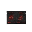 Cleaning Wipes Thermal Grizzly TG remove and degrease wipes