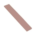 Thermal Pad Thermal Grizzly TG Minus Pad 8 - 120x 20x 0,5 mm