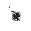 Creality3D Ανεμιστήρας 3205010476