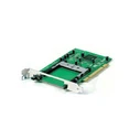 Converter Conceptronic PCI Interface card to PCMCIA