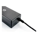 Φορτιστής Laptop Conceptronic 65W/ CNB65