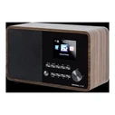 Internet-Radio Imperial i110 Color Display wood