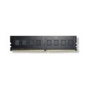 Μνήμη RAM Σταθερού DDR4 4GB G.Skill 2133 (1x4GB) Value4