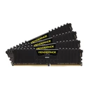Μνήμη RAM Σταθερού DDR4 32GB Corsair 3200 CL16 Vengeance Black retail k4