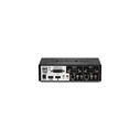 KVM Switch Trendnet TK-222DVK 2-port DVI Switch Kit